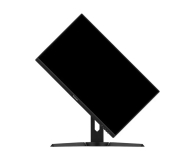 ViewSonic VX2479J-HD-PRO - 1285438 - zdjęcie 7